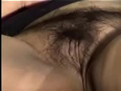 Rich Hairy Vagina Xxx Mobile Porno Videos Movies IPornTV Net