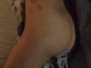 Mr Robot Nude Scenes Aznude