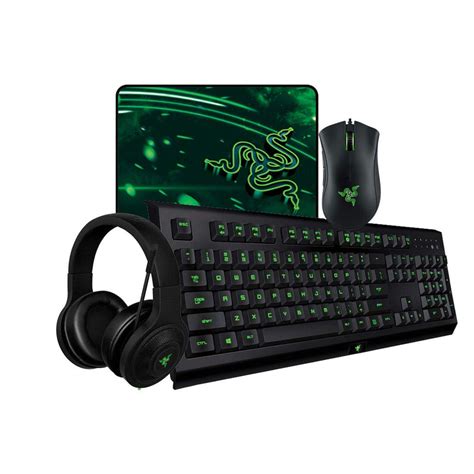razer holiday gaming bundle square imports