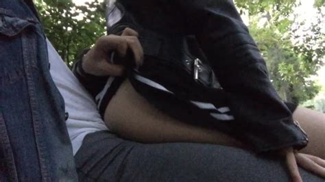 Risky Sex In The Park Xxx Mobile Porno Videos Movies Iporntv Net