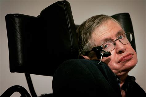 Uncovering The Allegations Of Stephen Hawkings Infidelity What They Don’T Want You To Know