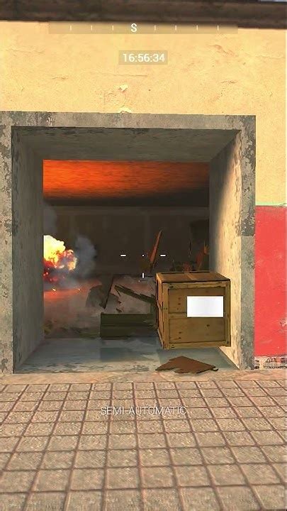 Gmod Explosive Props Youtube