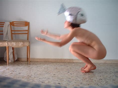 Homemade Gallery 3416 IMG 191 Porn Pic