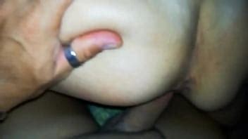 Mamada Sexo Anal Corrida Xvideos