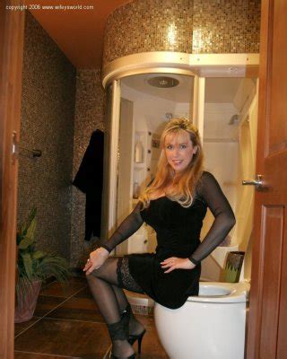 Black Lingerie Porn Pics Pictoa