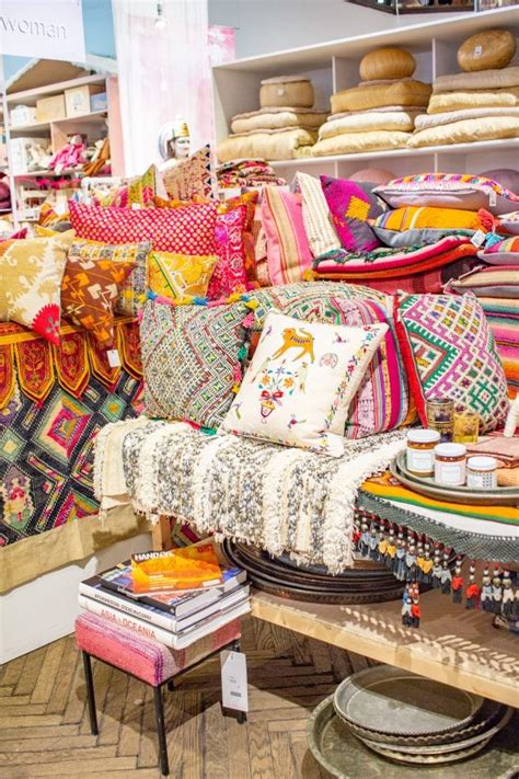 Sex And The City Filming Locations In Nyc Thekittchen