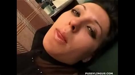 Oral Sex Pussy Licking Videos Xvideos