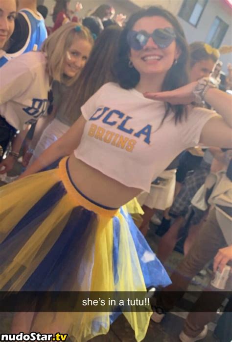 Brett Cooper Imbrettcooper Nude Onlyfans Photo Nudostar Tv