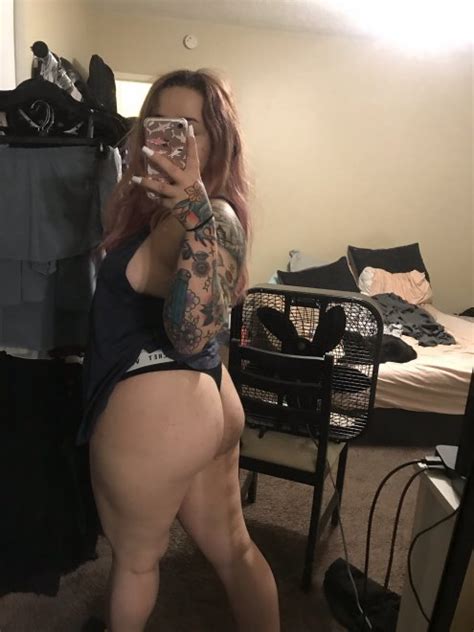 Excuse My Messy Bed F Porn Pic