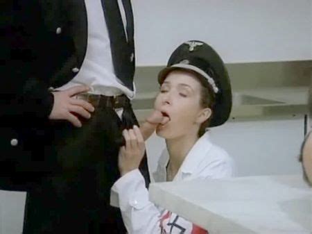 Operation Hotntubes Porn