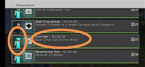 Yours Truly Is Rather Enthusiastic About Eating Pussy R Onexindia