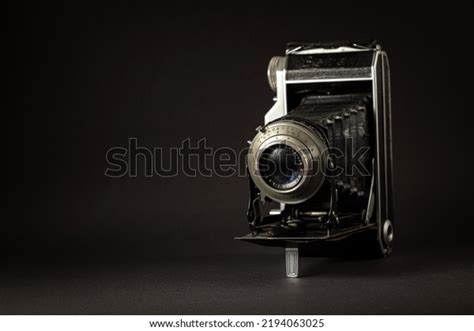 1 Beirax Royalty-Free Images, Stock Photos & Pictures | Shutterstock