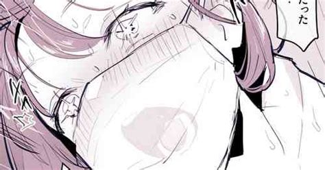 Geijutsu No Aki Roshutsu No Aki Nhentai Hentai Doujinshi And Manga