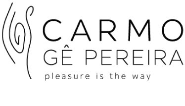 Carmo G Pereira Sex And Intimacy Counselling Sexpositive Lgbtqia Feminist Community And