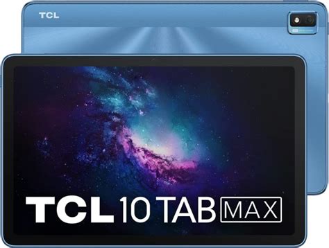 TCL 10 TABMAX | Preisvergleich Geizhals Deutschland
