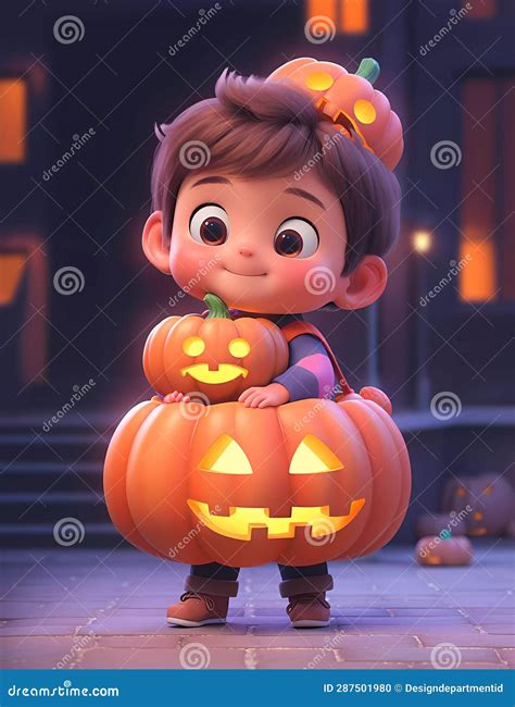 easy monster costume 1