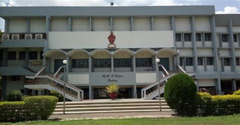 Admission In Bishop School Pune Admission India