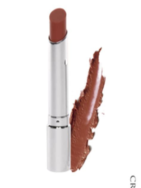Buy Colorbar Subtly Nude Sheer Creme Lust Lipstick Lipstick For Women Myntra