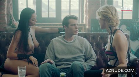 Russian Affairs Nude Scenes Aznude