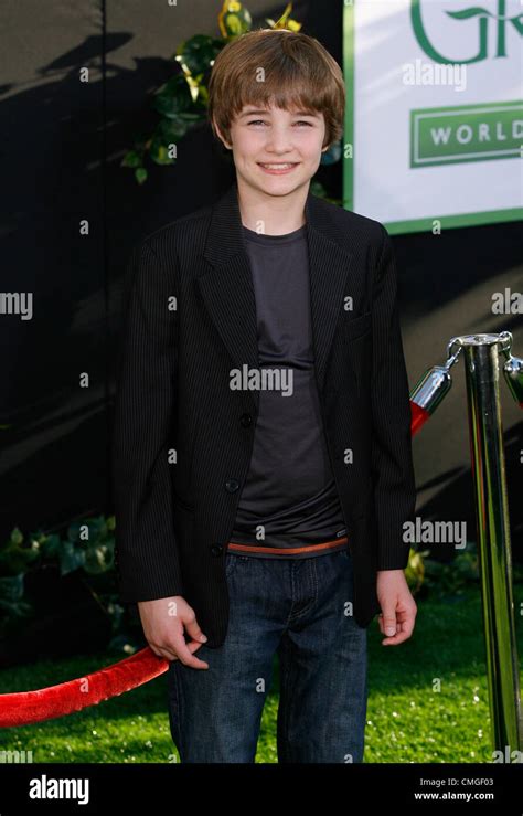 The Odd Life Of Timothy Green Timothy