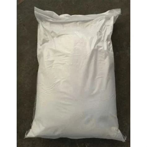 Carboxyl Methyl Cellulose at Rs 180/kg | Carboxymethyl cellulose in ...