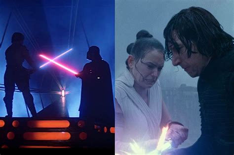 Star Wars > ScreenCrush