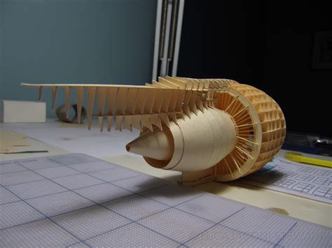 Самолет Макет Фото – Telegraph