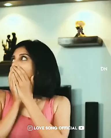 Free Malayalam Xxx Porn Videos XHamster