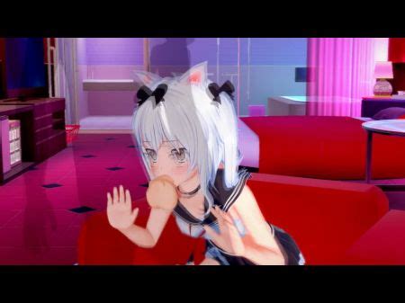 Koikatsu Koikatu Hotntubes Porn