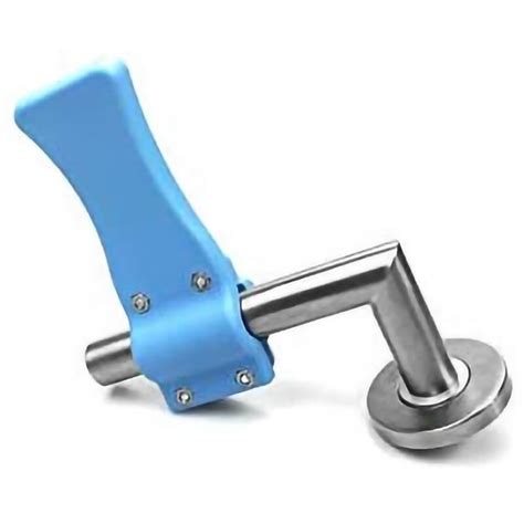 Fashionhands Free Arm Pull Door Openeropen Doors Grandado