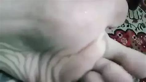 Pelmata Rimjob Hd Porn Video D Xhamster