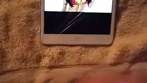 Wwe Nia Jax Cum Tribute Gay Wwe Cum Tribute Porn C Xhamster