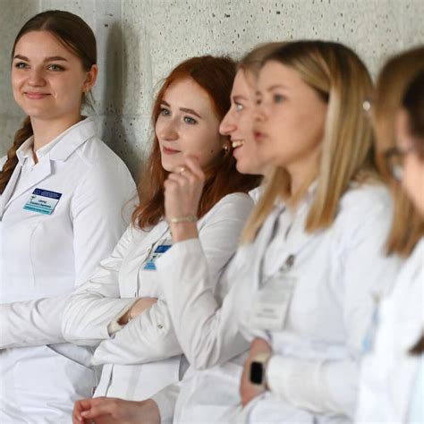 Ходжаев: набор в медицинские вузы и ссузы будет увеличен в этом году ...