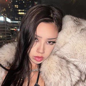 Naked News Anchor Katemaxx Nude Leaks OnlyFans OnlyFans Fapellino