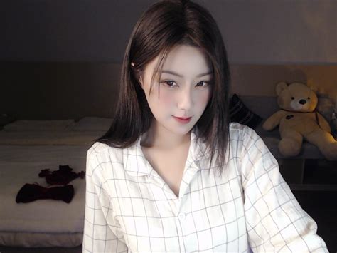 Lucky Baby S Nude Videos Recorded Shows Myavlive