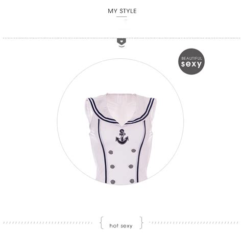 Airline Stewardess Uniform Women Sexy Lingerie Cosplay Airline Stewardess Cosplay Fancy Dress