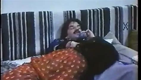 Les Plaisirs De L Infidele Free Porn Xhamster