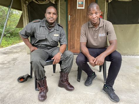 Careers in Conservation Video Series | Presented by Global Conservation