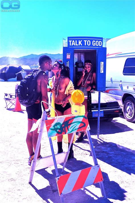 Nathalie Kelley Nude Pictures Photos Playboy Naked Topless Fappening