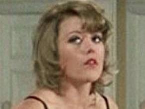 NO SEX PLEASE WE RE BRITISH NUDE SCENES AZNude