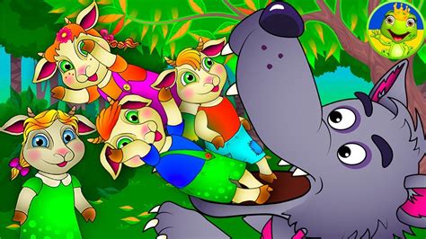 Найкращі казки та мультики / Мультфільми для дітей / Казки українською ...