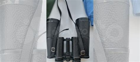 Бинокль бпц 16х50 купить в Железногорске-Илимском с доставкой ...