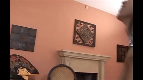 Bbc Asian Pussy Search XVIDEOS