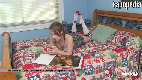 Brooke Bliss Nude Onlyfans Leaks Photo Fapopedia