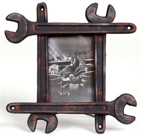 Металлические Рамки Для Фотографий Купить — Картинки фотографии