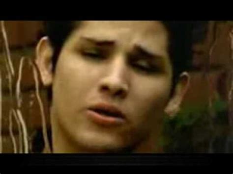 Videos Sexo Gay Jovenes Latinos Factlalapa