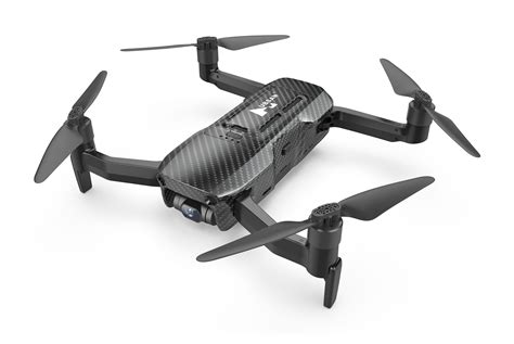 hubsan-The Leading provider of flight control and digital aerial ...