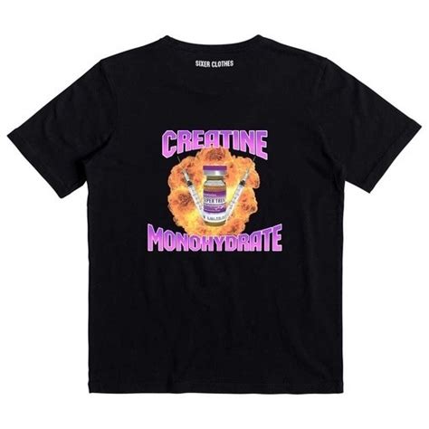 Sixer Clothes | 2024 Заказ можно оформить только через сайт ...