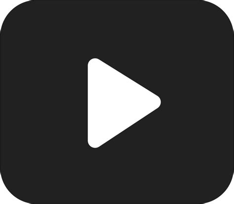 27000 Video Clip 3d Youtube Button Pictures Clip Art Library