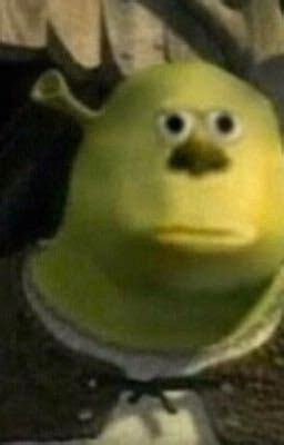 Not For Horny People Only If Ya Bored Hello Bestiessss Wattpad